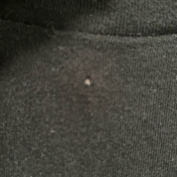 Batman Graphic Tee - Men’s Size Large - Picture 5 of 8